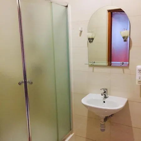 Hubus Grabowo-Olszewo