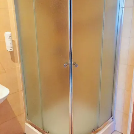 Hubus Grabowo-Olszewo