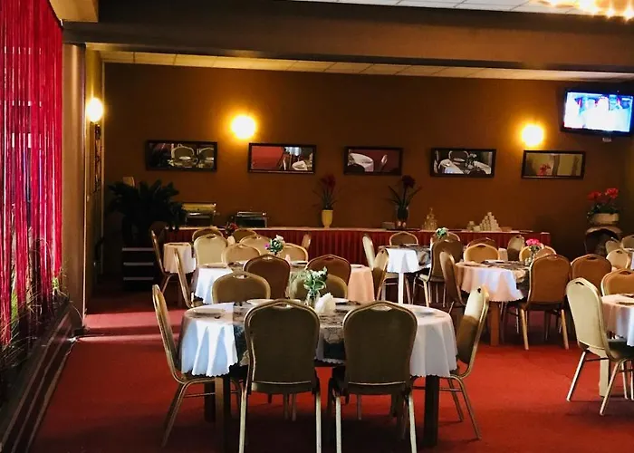 Hubus Grabowo-Olszewo