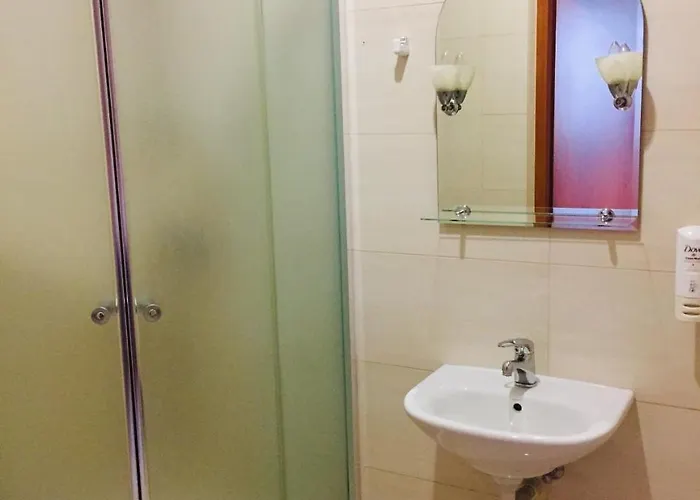 Hubus Grabowo-Olszewo