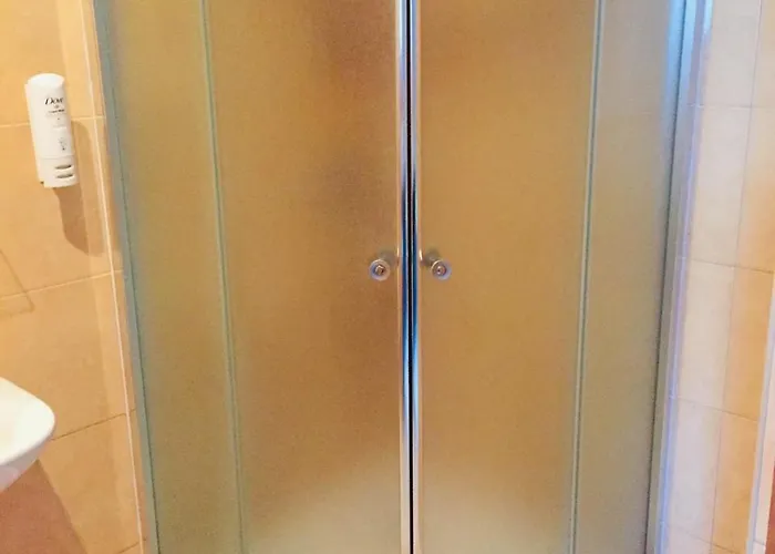 Hubus Grabowo-Olszewo